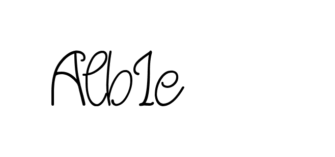 The best way (Cambridge-nRgn4) to make a short signature is to pick only two or three words in your name. The name Ceard include a total of six letters. For converting this name. Ceard signature style 2 images and pictures png