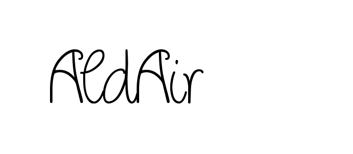 The best way (Cambridge-nRgn4) to make a short signature is to pick only two or three words in your name. The name Ceard include a total of six letters. For converting this name. Ceard signature style 2 images and pictures png