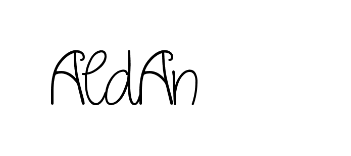 The best way (Cambridge-nRgn4) to make a short signature is to pick only two or three words in your name. The name Ceard include a total of six letters. For converting this name. Ceard signature style 2 images and pictures png