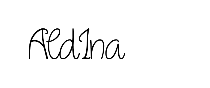 The best way (Cambridge-nRgn4) to make a short signature is to pick only two or three words in your name. The name Ceard include a total of six letters. For converting this name. Ceard signature style 2 images and pictures png