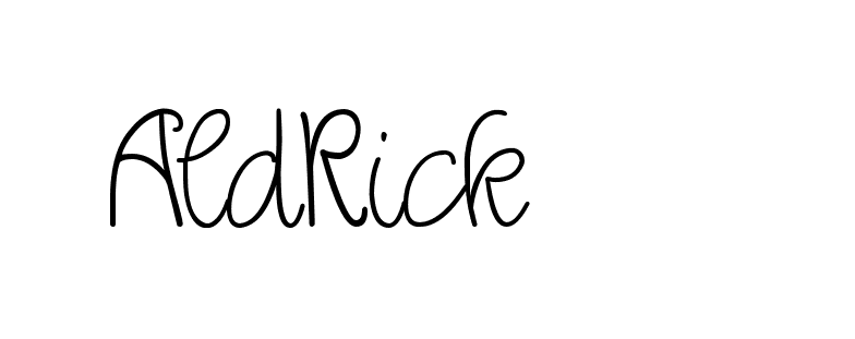 The best way (Cambridge-nRgn4) to make a short signature is to pick only two or three words in your name. The name Ceard include a total of six letters. For converting this name. Ceard signature style 2 images and pictures png