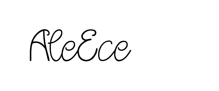 The best way (Cambridge-nRgn4) to make a short signature is to pick only two or three words in your name. The name Ceard include a total of six letters. For converting this name. Ceard signature style 2 images and pictures png