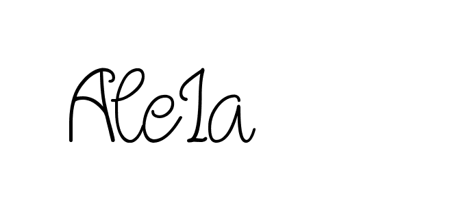 The best way (Cambridge-nRgn4) to make a short signature is to pick only two or three words in your name. The name Ceard include a total of six letters. For converting this name. Ceard signature style 2 images and pictures png