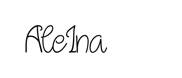 The best way (Cambridge-nRgn4) to make a short signature is to pick only two or three words in your name. The name Ceard include a total of six letters. For converting this name. Ceard signature style 2 images and pictures png