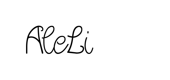 The best way (Cambridge-nRgn4) to make a short signature is to pick only two or three words in your name. The name Ceard include a total of six letters. For converting this name. Ceard signature style 2 images and pictures png