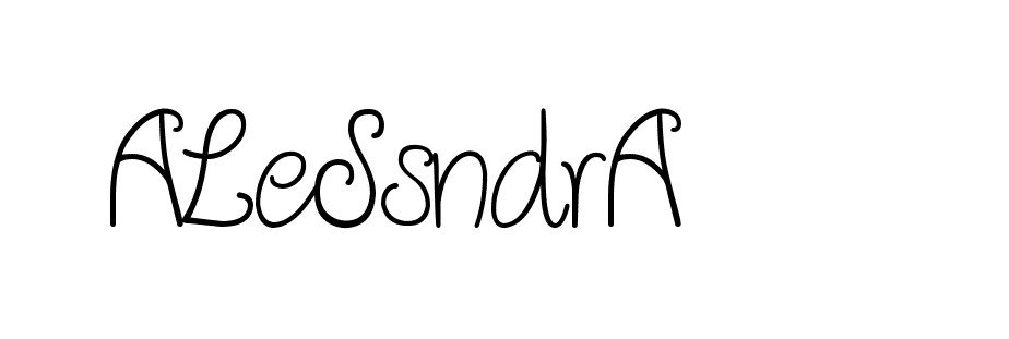 The best way (Cambridge-nRgn4) to make a short signature is to pick only two or three words in your name. The name Ceard include a total of six letters. For converting this name. Ceard signature style 2 images and pictures png