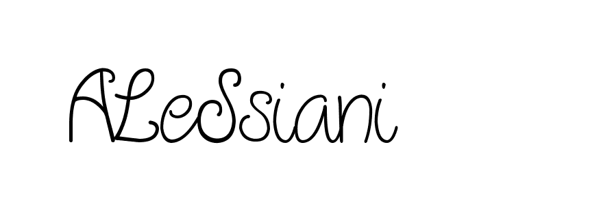 The best way (Cambridge-nRgn4) to make a short signature is to pick only two or three words in your name. The name Ceard include a total of six letters. For converting this name. Ceard signature style 2 images and pictures png