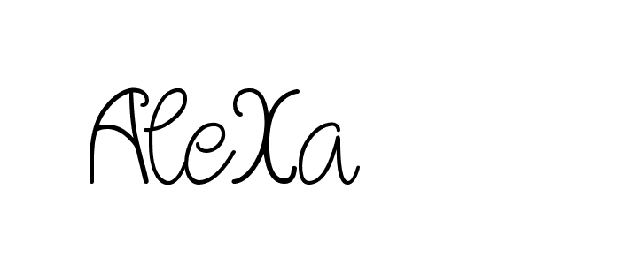 The best way (Cambridge-nRgn4) to make a short signature is to pick only two or three words in your name. The name Ceard include a total of six letters. For converting this name. Ceard signature style 2 images and pictures png