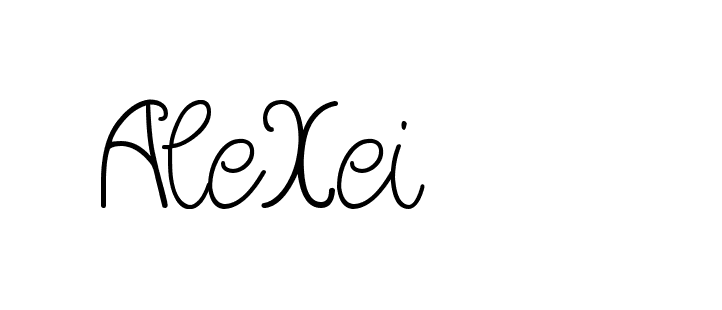 The best way (Cambridge-nRgn4) to make a short signature is to pick only two or three words in your name. The name Ceard include a total of six letters. For converting this name. Ceard signature style 2 images and pictures png