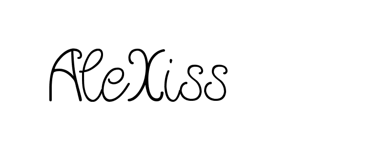 The best way (Cambridge-nRgn4) to make a short signature is to pick only two or three words in your name. The name Ceard include a total of six letters. For converting this name. Ceard signature style 2 images and pictures png