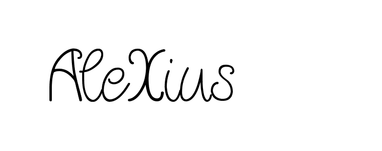 The best way (Cambridge-nRgn4) to make a short signature is to pick only two or three words in your name. The name Ceard include a total of six letters. For converting this name. Ceard signature style 2 images and pictures png