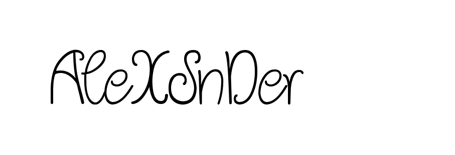 The best way (Cambridge-nRgn4) to make a short signature is to pick only two or three words in your name. The name Ceard include a total of six letters. For converting this name. Ceard signature style 2 images and pictures png