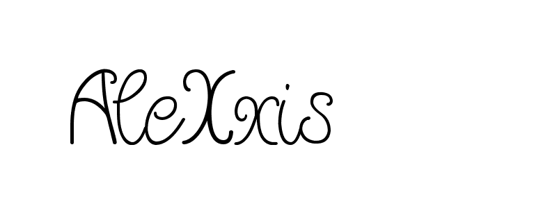 The best way (Cambridge-nRgn4) to make a short signature is to pick only two or three words in your name. The name Ceard include a total of six letters. For converting this name. Ceard signature style 2 images and pictures png