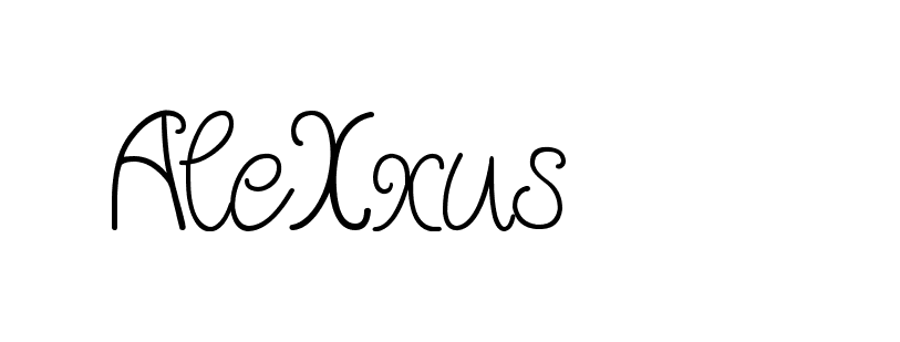 The best way (Cambridge-nRgn4) to make a short signature is to pick only two or three words in your name. The name Ceard include a total of six letters. For converting this name. Ceard signature style 2 images and pictures png