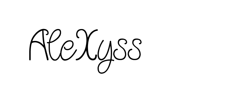 The best way (Cambridge-nRgn4) to make a short signature is to pick only two or three words in your name. The name Ceard include a total of six letters. For converting this name. Ceard signature style 2 images and pictures png