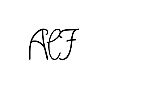 The best way (Cambridge-nRgn4) to make a short signature is to pick only two or three words in your name. The name Ceard include a total of six letters. For converting this name. Ceard signature style 2 images and pictures png