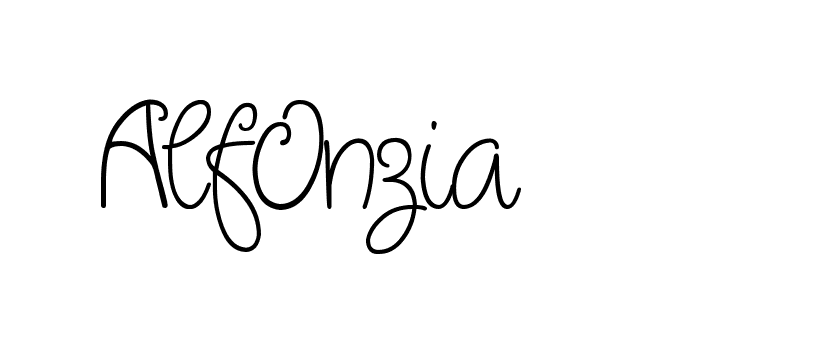 The best way (Cambridge-nRgn4) to make a short signature is to pick only two or three words in your name. The name Ceard include a total of six letters. For converting this name. Ceard signature style 2 images and pictures png