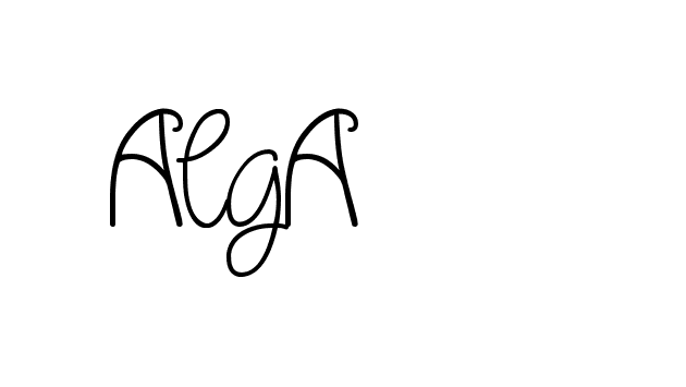 The best way (Cambridge-nRgn4) to make a short signature is to pick only two or three words in your name. The name Ceard include a total of six letters. For converting this name. Ceard signature style 2 images and pictures png