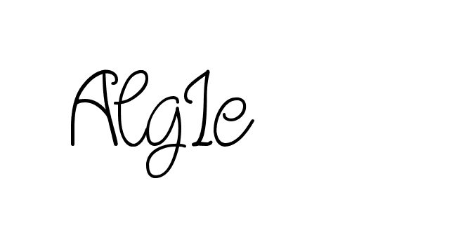 The best way (Cambridge-nRgn4) to make a short signature is to pick only two or three words in your name. The name Ceard include a total of six letters. For converting this name. Ceard signature style 2 images and pictures png