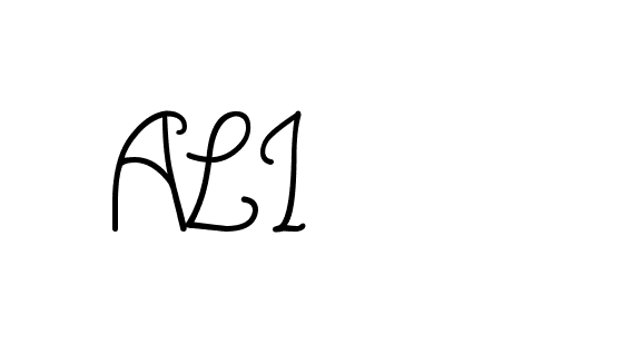 The best way (Cambridge-nRgn4) to make a short signature is to pick only two or three words in your name. The name Ceard include a total of six letters. For converting this name. Ceard signature style 2 images and pictures png