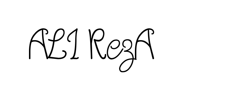The best way (Cambridge-nRgn4) to make a short signature is to pick only two or three words in your name. The name Ceard include a total of six letters. For converting this name. Ceard signature style 2 images and pictures png