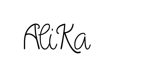 The best way (Cambridge-nRgn4) to make a short signature is to pick only two or three words in your name. The name Ceard include a total of six letters. For converting this name. Ceard signature style 2 images and pictures png