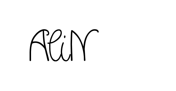 The best way (Cambridge-nRgn4) to make a short signature is to pick only two or three words in your name. The name Ceard include a total of six letters. For converting this name. Ceard signature style 2 images and pictures png