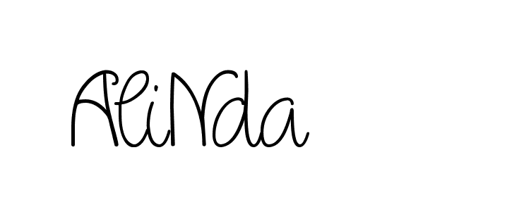 The best way (Cambridge-nRgn4) to make a short signature is to pick only two or three words in your name. The name Ceard include a total of six letters. For converting this name. Ceard signature style 2 images and pictures png