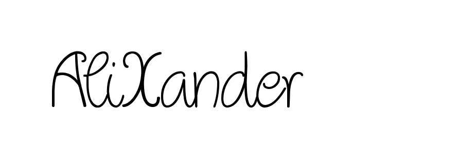 The best way (Cambridge-nRgn4) to make a short signature is to pick only two or three words in your name. The name Ceard include a total of six letters. For converting this name. Ceard signature style 2 images and pictures png