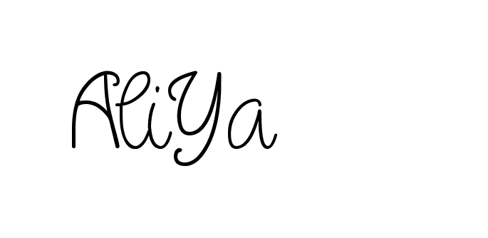 The best way (Cambridge-nRgn4) to make a short signature is to pick only two or three words in your name. The name Ceard include a total of six letters. For converting this name. Ceard signature style 2 images and pictures png