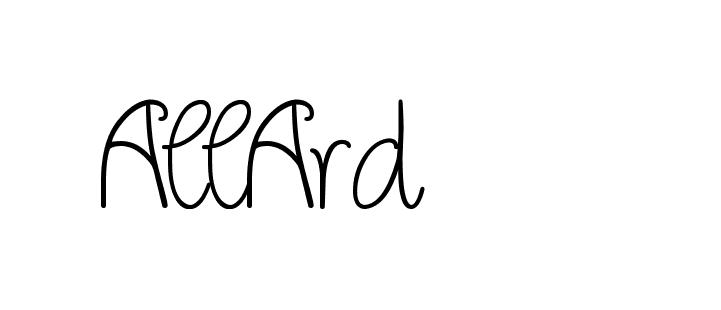 The best way (Cambridge-nRgn4) to make a short signature is to pick only two or three words in your name. The name Ceard include a total of six letters. For converting this name. Ceard signature style 2 images and pictures png