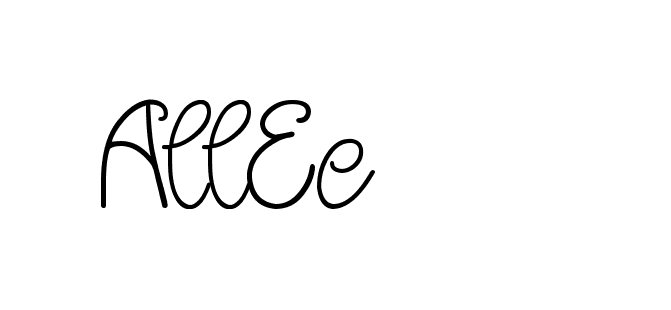 The best way (Cambridge-nRgn4) to make a short signature is to pick only two or three words in your name. The name Ceard include a total of six letters. For converting this name. Ceard signature style 2 images and pictures png