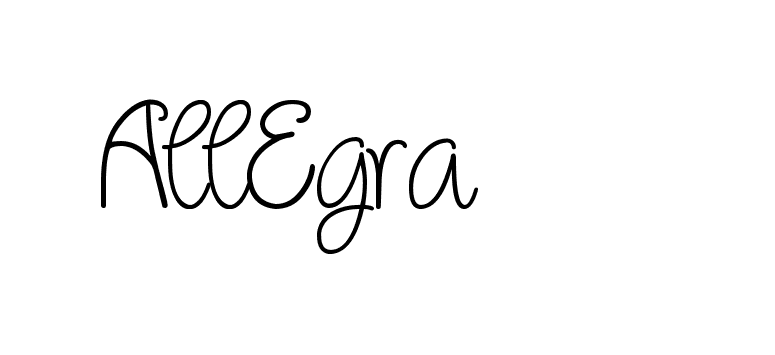 The best way (Cambridge-nRgn4) to make a short signature is to pick only two or three words in your name. The name Ceard include a total of six letters. For converting this name. Ceard signature style 2 images and pictures png