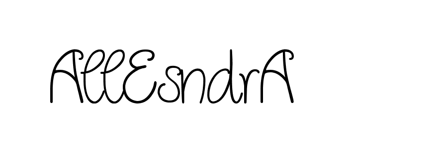 The best way (Cambridge-nRgn4) to make a short signature is to pick only two or three words in your name. The name Ceard include a total of six letters. For converting this name. Ceard signature style 2 images and pictures png