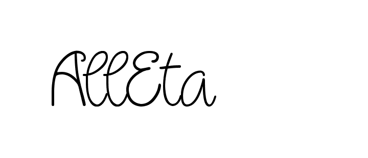 The best way (Cambridge-nRgn4) to make a short signature is to pick only two or three words in your name. The name Ceard include a total of six letters. For converting this name. Ceard signature style 2 images and pictures png