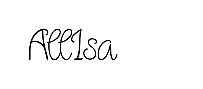 The best way (Cambridge-nRgn4) to make a short signature is to pick only two or three words in your name. The name Ceard include a total of six letters. For converting this name. Ceard signature style 2 images and pictures png