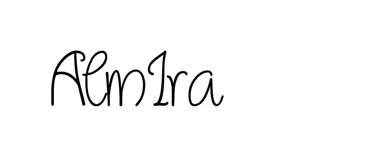 The best way (Cambridge-nRgn4) to make a short signature is to pick only two or three words in your name. The name Ceard include a total of six letters. For converting this name. Ceard signature style 2 images and pictures png