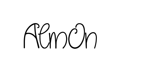 The best way (Cambridge-nRgn4) to make a short signature is to pick only two or three words in your name. The name Ceard include a total of six letters. For converting this name. Ceard signature style 2 images and pictures png