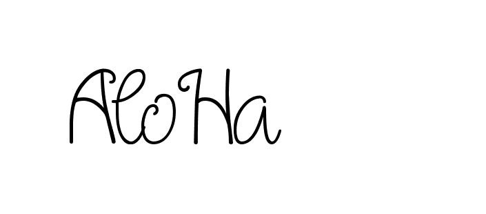 The best way (Cambridge-nRgn4) to make a short signature is to pick only two or three words in your name. The name Ceard include a total of six letters. For converting this name. Ceard signature style 2 images and pictures png