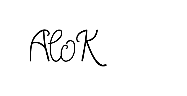 The best way (Cambridge-nRgn4) to make a short signature is to pick only two or three words in your name. The name Ceard include a total of six letters. For converting this name. Ceard signature style 2 images and pictures png