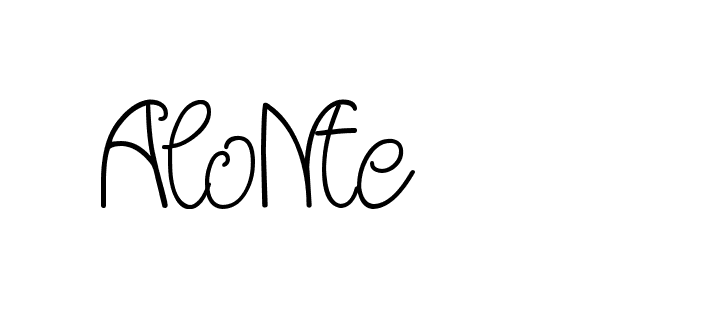 The best way (Cambridge-nRgn4) to make a short signature is to pick only two or three words in your name. The name Ceard include a total of six letters. For converting this name. Ceard signature style 2 images and pictures png