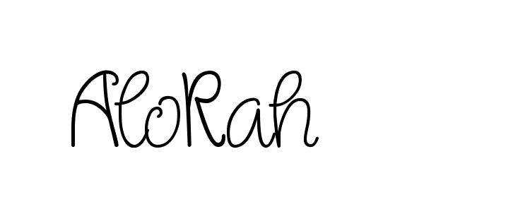 The best way (Cambridge-nRgn4) to make a short signature is to pick only two or three words in your name. The name Ceard include a total of six letters. For converting this name. Ceard signature style 2 images and pictures png