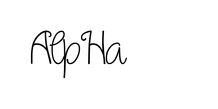 The best way (Cambridge-nRgn4) to make a short signature is to pick only two or three words in your name. The name Ceard include a total of six letters. For converting this name. Ceard signature style 2 images and pictures png