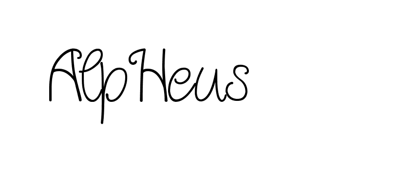 The best way (Cambridge-nRgn4) to make a short signature is to pick only two or three words in your name. The name Ceard include a total of six letters. For converting this name. Ceard signature style 2 images and pictures png