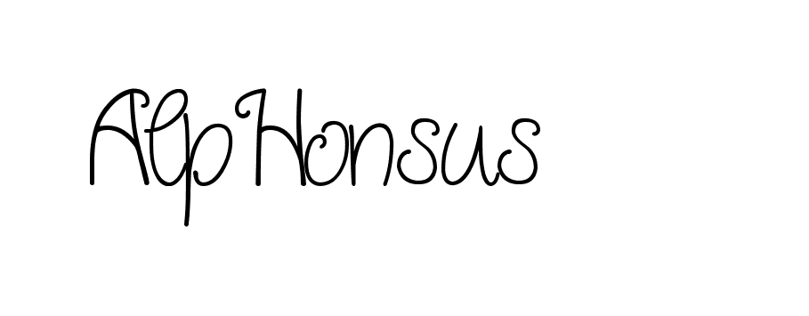 The best way (Cambridge-nRgn4) to make a short signature is to pick only two or three words in your name. The name Ceard include a total of six letters. For converting this name. Ceard signature style 2 images and pictures png