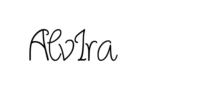 The best way (Cambridge-nRgn4) to make a short signature is to pick only two or three words in your name. The name Ceard include a total of six letters. For converting this name. Ceard signature style 2 images and pictures png