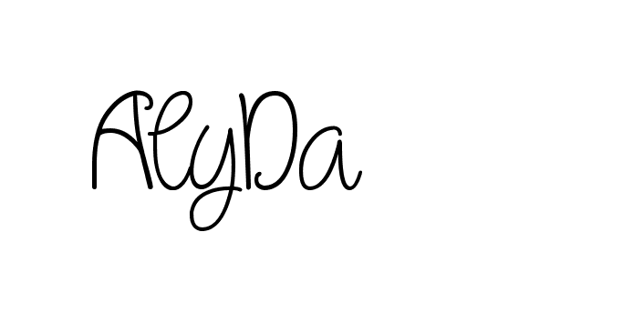 The best way (Cambridge-nRgn4) to make a short signature is to pick only two or three words in your name. The name Ceard include a total of six letters. For converting this name. Ceard signature style 2 images and pictures png