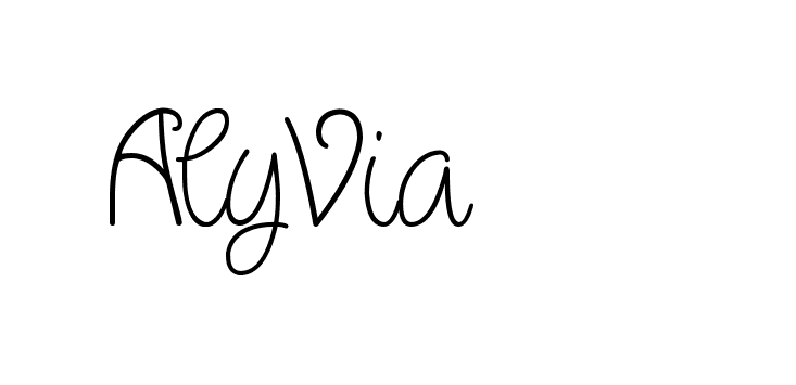 The best way (Cambridge-nRgn4) to make a short signature is to pick only two or three words in your name. The name Ceard include a total of six letters. For converting this name. Ceard signature style 2 images and pictures png