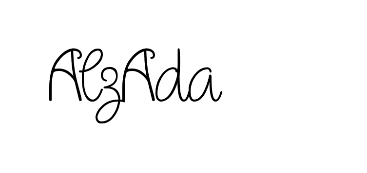 The best way (Cambridge-nRgn4) to make a short signature is to pick only two or three words in your name. The name Ceard include a total of six letters. For converting this name. Ceard signature style 2 images and pictures png