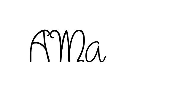 The best way (Cambridge-nRgn4) to make a short signature is to pick only two or three words in your name. The name Ceard include a total of six letters. For converting this name. Ceard signature style 2 images and pictures png